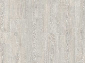 Laminaat Quick-Step Impressive Ultra | IMU-3560