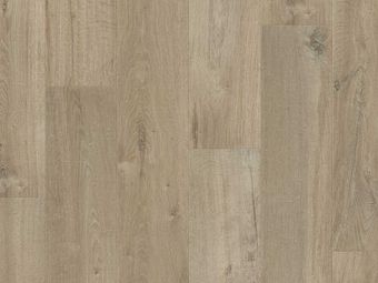 Laminaat Quick-Step Impressive Ultra | IMU-3557