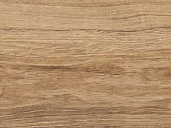 Laminaat Palms warm eiken