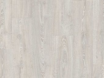 Laminaat Quick-Step Impressive | IM3560