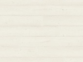 Laminaat Quick-Step Capture | SIG4753