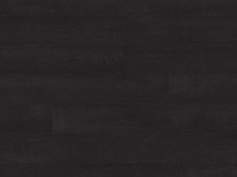 Quick-Step Capture | SIG4755