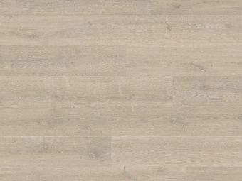 Laminaat Quick-Step Capture | SIG4764