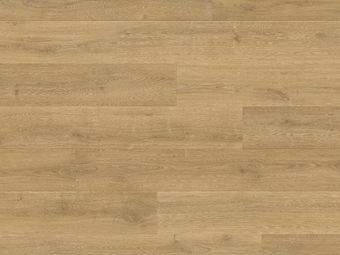 Laminaat Quick-Step Capture | SIG4762