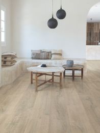 Quick-Step Capture | SIG4751