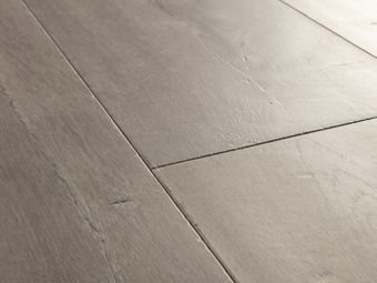 Quick-Step Capture | SIG4752 