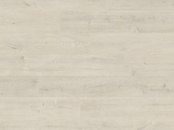 Laminaat Quick-Step Capture | SIG4748