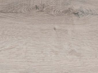 Laminaat Palm Springs | Licht eiken