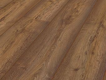 Varia | Santa cruz eik