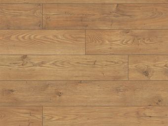 Laminaat Vita warm kastanje