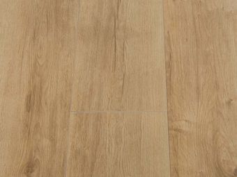 Laminaat Wales | Eiken