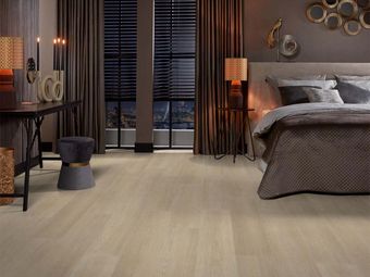 Laminaat Cavallero | Eiken beige