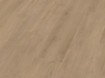 Laminaat Shiraz | Warm eiken