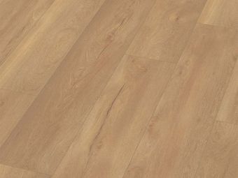 Laminaat Sofia | Honing eiken