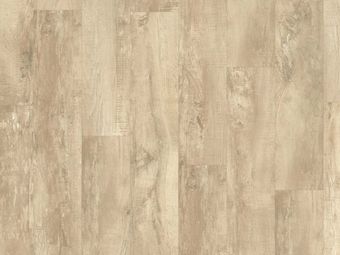PVC vloer Moduleo Roots 0.55 EIR country oak