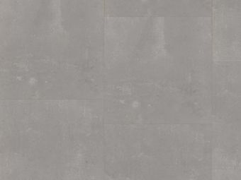PVC Pyriet | Light grey