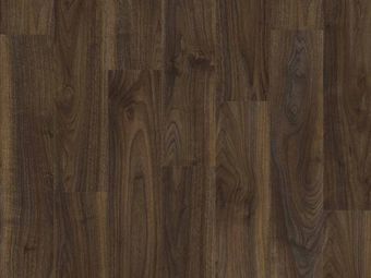 PVC Moduleo Roots XL | English walnut 20896