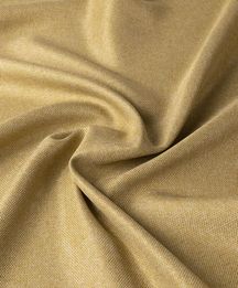 Gordijn Formidable mosterd 77