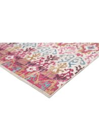 Vloerkleed Nova multi-allover