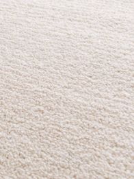 Vloerkleed Moon off white