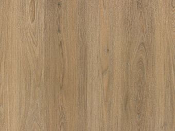 PVC vloer Elenor EIR click dark oak