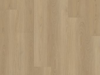 PVC vloer Elenor EIR click natural oak