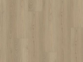 PVC vloer Elenor EIR click smoky