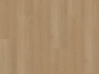 PVC vloer Elenor EIR click warm oak
