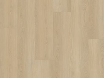 PVC vloer Elenor EIR click beige