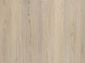 PVC Elenor EIR | Light grey