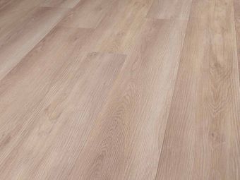 PVC Mansion | Dust oak