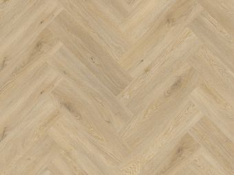 PVC Moduleo Roots visgraat | Galtymore Oak 86339