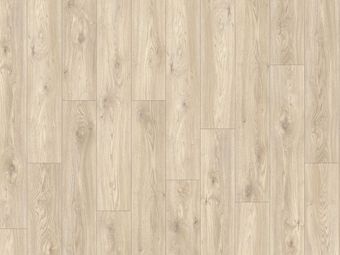 PVC Moduleo Roots EIR | Sierra oak 58226