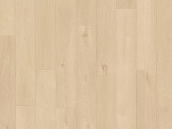 PVC vloer Chatillon Oak Click naturel