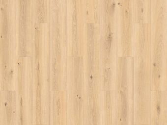 PVC vloer Creek Oak Click beige