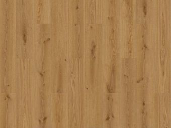 PVC vloer Delicate Oak Click toffee