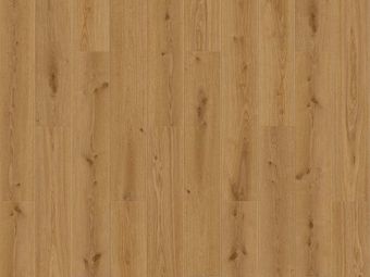 PVC Delicate oak XXL | Toffee