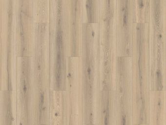 PVC vloer Forest Oak Click nutmeg