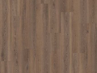 PVC vloer Highland Oak Click arabica