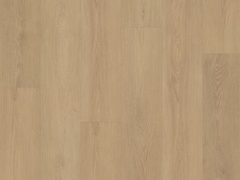 PVC vloer Malaga EIR click beige
