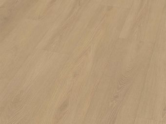 PVC Malaga EIR click | Beige