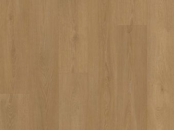 PVC vloer Malaga EIR click dark oak