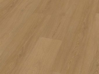 PVC Malaga EIR click | Dark oak