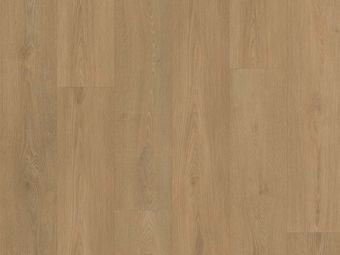 PVC vloer Malaga EIR click natural oak