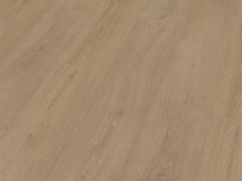 PVC Malaga EIR click | Smoky