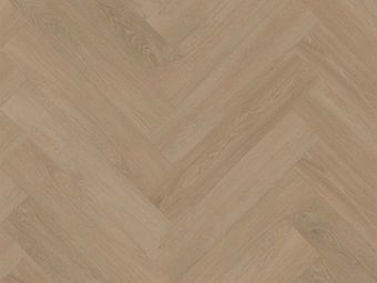 PVC vloer Malaga visgraat EIR click smoky