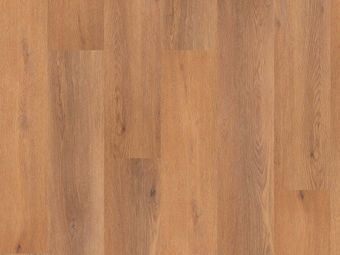 PVC vloer Mansion EIR coconut