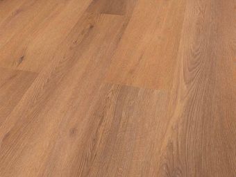 PVC vloer Mansion EIR coconut