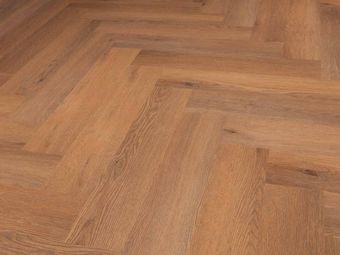 PVC Mansion EIR visgraat coconut