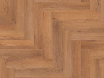 PVC Mansion EIR visgraat coconut